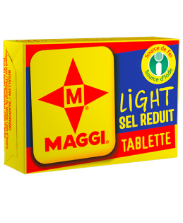 https://www.maggi.ci/sites/default/files/styles/search_result_315_315/public/2024-05/ci-tablette-light.png?itok=LreCtEIp