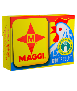 https://www.maggi.ci/sites/default/files/styles/search_result_315_315/public/2024-05/gout-poulet.png?itok=X-5UNlTi